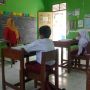 Pasar Sekolah Negeri Kalah dengan Swasta, Kelas II SD Bulurejo Magelang Hanya Dihuni 2 Murid, Ini Kisahnya