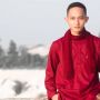 Menakuti Warga dengan Samurai, Ini Profil Zulfani Pasha, Pemeran Ikal Kecil di Film Laskar Pelangi