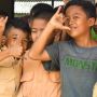 Aturan Penggunaan Dana KJP Plus dan Nominal Bagi Jenjang SD, SMP dan SMA/SMK