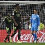 Dibungkam Sociedad, Real Madrid Hilang Fokus karena Sudah Pikirkan Man City
