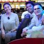 Setelah Thofu, Netizen Jodohkan Thariq Halilintar dan Nikita Mirzani: Moga Thonik Jodoh