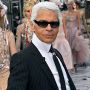 Bikin Publik Murka! 5 Kontroversi Karl Lagerfeld, Desainer yang Jadi Tema Met Gala 2023