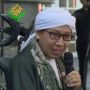 Apakah Sholat Taubat dan Sholat Hajat Sama? Buya Yahya: Syarat Taubat Harus Ada Penyesalan