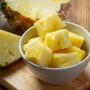 Cek 6 Manfaat Nanas untuk Kesehatan Tubuh yang Teruji Khasiatnya