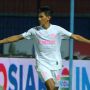 Tambah Opsi Pemain Cepat, Persib Boyong Ryan Kurnia dari Persikabo