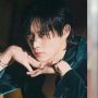 3 Drama Korea Populer Kim Young Dae, Salah Satunya Sh**ting Stars!