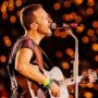 Kabar Konser Coldplay Makin Kencang, Ini Tips Menabung untuk Beli Tiketnya