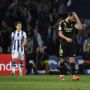 Hasil Real Sociedad vs Real Madrid di Liga Spanyol: Los Blancos Tumbang 0-2
