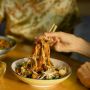 6 Tips Mencari Tempat Makan Enak dan Murah untuk Mahasiswa di Dekat Kampus