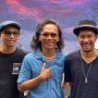 Bikin Lagu Polisi yang Baik Hati, Slank Dilabeli Penjilat Murahan
