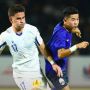 Syarat Kamboja Temani Timnas Indonesia ke Semifinal SEA Games 2023