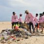 Momen Hardiknas 2023 Jadi Ajang Peningkatan Kesadaran Masyarakat Dalam Melestarikan Lingkungan