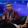 Indonesia Dorong Pemakaian Mata Uang Lokal untuk Jaga Stabilitas Ekonomi ASEAN