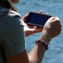 6 Tips Baterai HP tetap Sehat dan Awet, Cara Awal agar Tak Mudah Rusak!