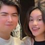 Nikita Mirzani Sebut Putrinya Lolly Putus dari Sean Putra Olla Ramlan: Cowoknya Lebih Ganteng