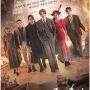 Link Nonton Tale of the Nine Tailed 1938, Tayang Hari Ini! Lee Dong Wook Terlempar ke Masa Lalu