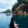 Mengenal Wisata Kepulauan Mandeh, Kamu Harus Coba 4 Aktivitas Ini