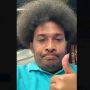 Viral Video Komika Abdur Arsyad Diciduk Polisi usai Standup: Dia Tukang Fitnah Pak!