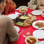 Rekomendasi Tempat Makan untuk Keluarga, 3 Pilihan Ini Cocok Patut Kamu Coba