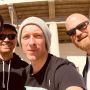 5 Fakta Menarik Coldplay, Band Asal Inggris yang Isunya Semakin Kencang Bakal Menggelar Konser di Jakarta