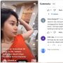 Sosok Ini Siap Siaga di Masa Kehamilan Denise Chariesta, Bukan Si JK hingga Dipuji Netizen: Keren
