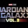 Film Guardians of The Galaxy Vol. 3: Petualangan Baru Mencari Jati Diri