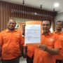 Selain Membangkang Konstitusi, Ini Sederet Alasan Partai Buruh Ajukan Uji Formil UU Cipta Kerja ke MK