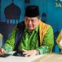 Target Realistis Golkar: Airlangga Harus Jadi Capres di Pilpres 2024