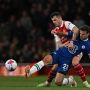 Chelsea Dibantai Arsenal, Berikut Rekor Pertemuan Arteta dan Lampard sebagai Pelatih