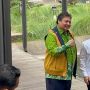 Setelah Airlangga, Giliran Cak Imin Kunjungi Kediaman JK Nanti Malam Agendanya Silaturahmi
