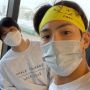 Siap-siap! Shownu dan Hyungwon Akan Debut sebagai Unit Pertama MONSTA X