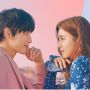 Dijamin Baper! Ini Rekomendasi 7 Drama Korea dengan Kisah Cinta Paling Sehat