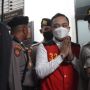 Terdakwa Pembunuhan Brigadir J, Ricky Rizal Ajukan Kasasi Atas Putusan Banding PT DKI Jakarta