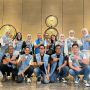Analis: Banyak Boyong Artis Jadi Caleg Tak Jamin Parpol Dulang Suara Banyak di Pemilu 2024