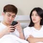 3 Hal dari Toxic Relationship yang Wajib Kita Ketahui, Segera Lepaskan!