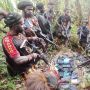 TPNPB-OPM Serang Pos TNI di Sorong Papua, Klaim Tewaskan 1 Prajurit