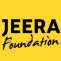 Mengenal Jeera Foundation Milik Anak Yasonna Laoly, Disebut Memonopoli Bisnis di Lapas