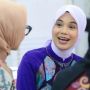 Istri Ganjar Pranowo Blak-blakan Ungkap Sifat Asli Iriana Jokowi: Saya Belum Pernah Melihat...