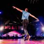Cara Beli Tiket Konser Coldplay Jakarta, Indonesia Urutan Ketiga Terakhri