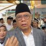 Lebaran Selesai, Covid-19 di Tangsel Naik, 50 Kasus per Hari