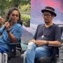 Enggak Pakai Ribet, Riders Slank Tiap Manggung Cuma Minta Singkong dan Kacang Rebus