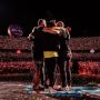 Biaya Datangkan Coldplay ke Indonesia Capai Puluhan Miliar, Ini Rinciannya