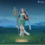 4 Cara Hadapi Tim Lawan yang Menggunakan Kadita di Game Mobile Legends
