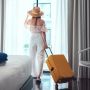 5 Tips Jitu Memilih Hotel yang Nyaman untuk Staycation, Atur Sesuai Budget!