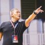 Profil Rakhpol Sainetngam, Pelatih yang Antar Black Steel ke Semifinal AFF Futsal Club Championship 2023