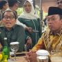 Golkar-PKB Sepakat Bentuk Koalisi Inti Wujudkan Koalisi Besar, Klaim Sudah Lapor Langsung ke Jokowi