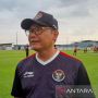 Ketua BTN Pastikan Timnas Indonesia Tambah Pemain Keturunan untuk Kualifikasi Piala Dunia 2026