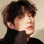 Aktor Yoon Park Umumkan Akan Segera Menikah pada Musim Gugur Ini