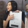Kekeh Lapor ke Polisi, Tenri Anisa Sebut Permintaan Maaf Inara Rusli Tidak Jelas