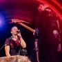 Konser Coldplay di Indonesia Makin Kelihatan Hilalnya, Promotor Beri Kode Lewat Videotron